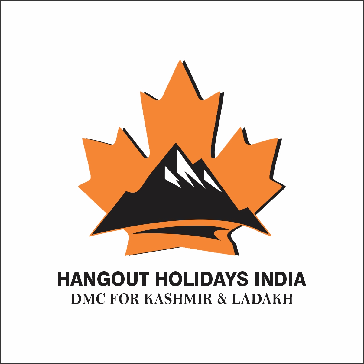 Hangout Holidays Best Travel Agency In Kashmir